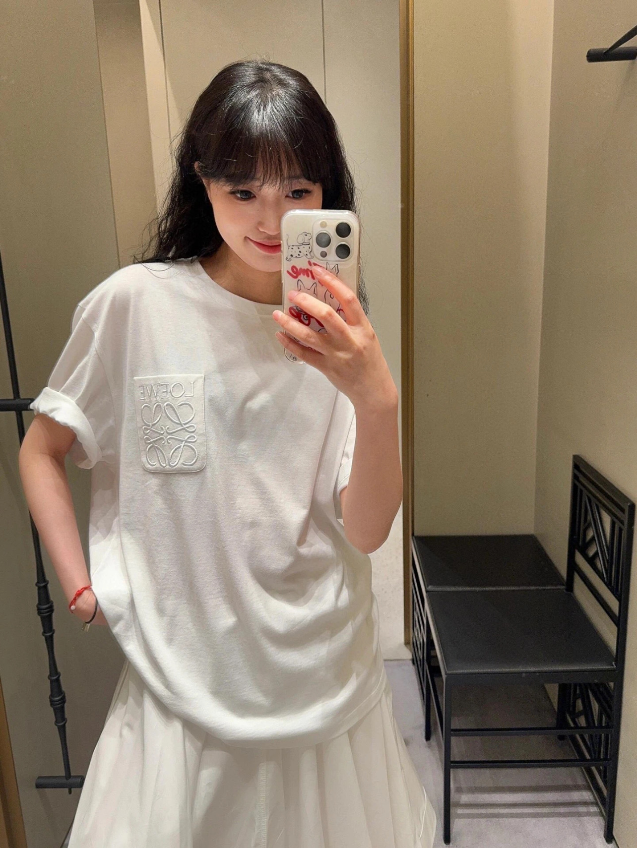 スーパーコピー服後払い国内発送対応N品安全必ず届く信用できるサイト